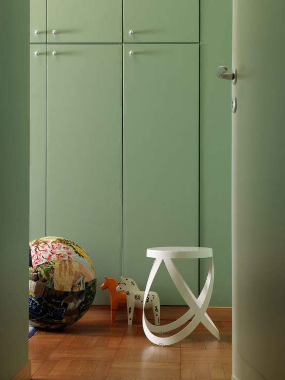 Ribbon by Cappellini for sale at Home Resource Modern Furniture Store Sarasota Florida
