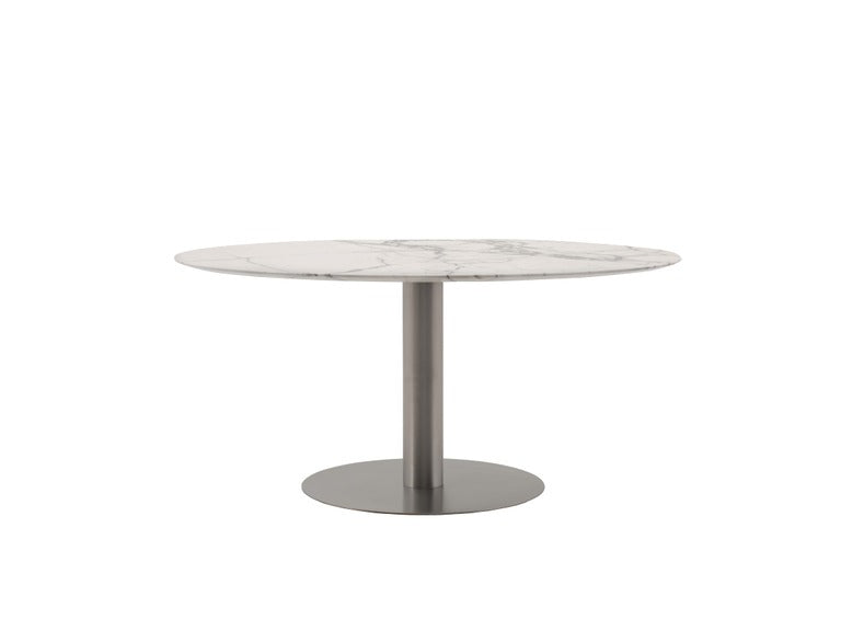 Break by Cappellini for sale at Home Resource Modern Furniture Store Sarasota Florida