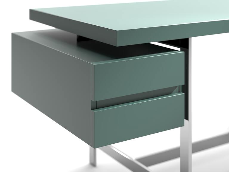 Lochness by Cappellini for sale at Home Resource Modern Furniture Store Sarasota Florida