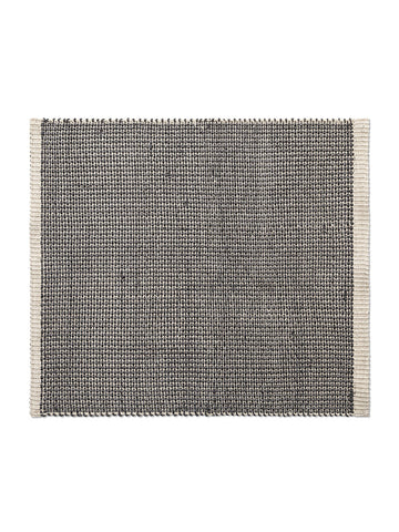Grand Vizier Rug by Poltrona Frau