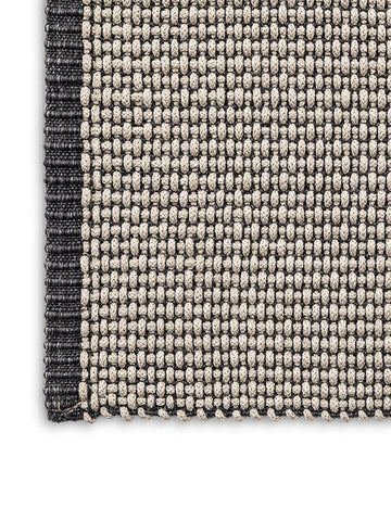 Grand Vizier Rug by Poltrona Frau