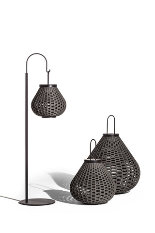 Sparkler Lamp by Poltrona Frau