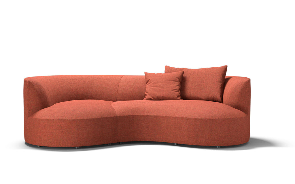 Siwa  by COR, available at the Home Resource furniture store Sarasota Florida