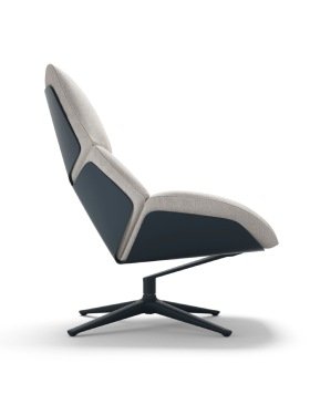 SHRIMP23 by COR for sale at Home Resource Modern Furniture Store Sarasota Florida