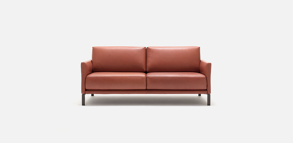CARA by Rolf Benz for sale at Home Resource Modern Furniture Store Sarasota Florida