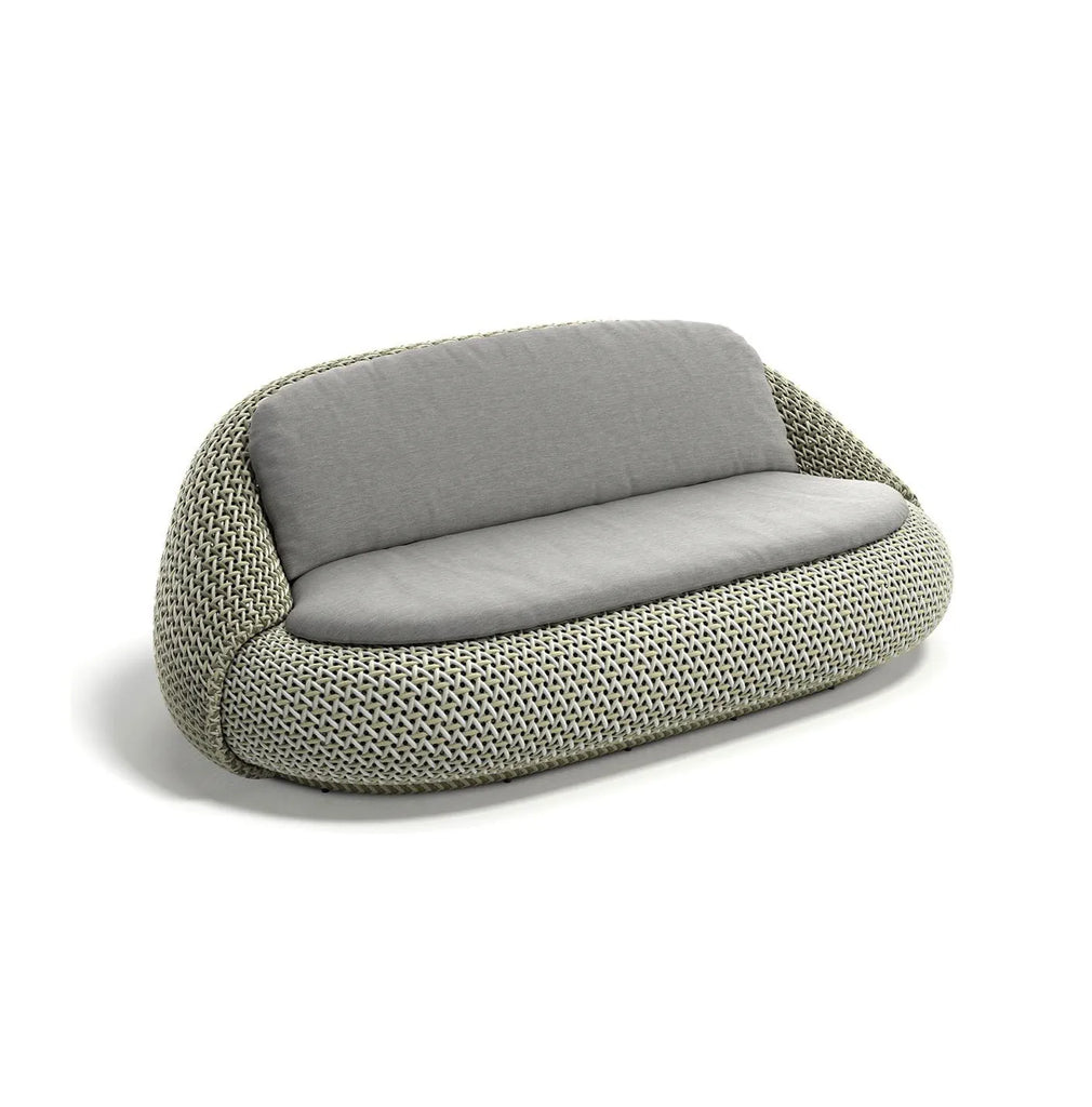 Atolo  by Dedon, available at the Home Resource furniture store Sarasota Florida
