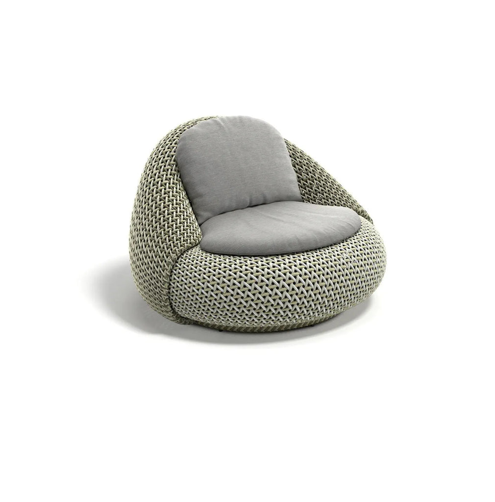 Atolo by Dedon for sale at Home Resource Modern Furniture Store Sarasota Florida