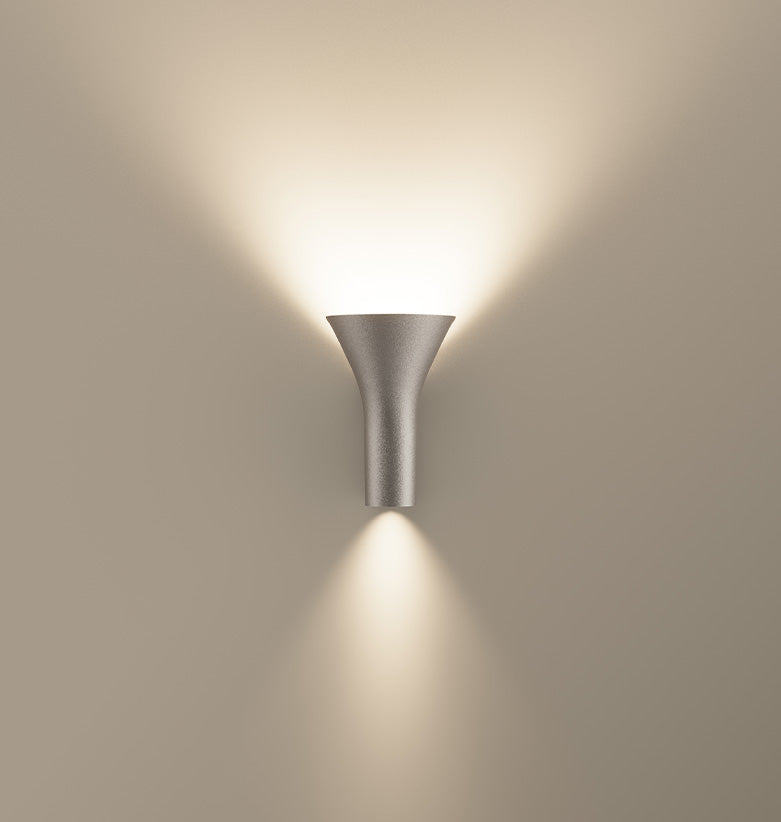 Torche  by Foscarini, available at the Home Resource furniture store Sarasota Florida