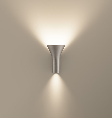 Torche by Foscarini
