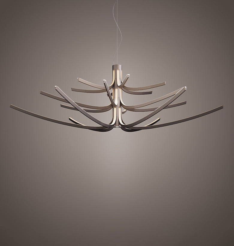 Asteria by Foscarini for sale at Home Resource Modern Furniture Store Sarasota Florida