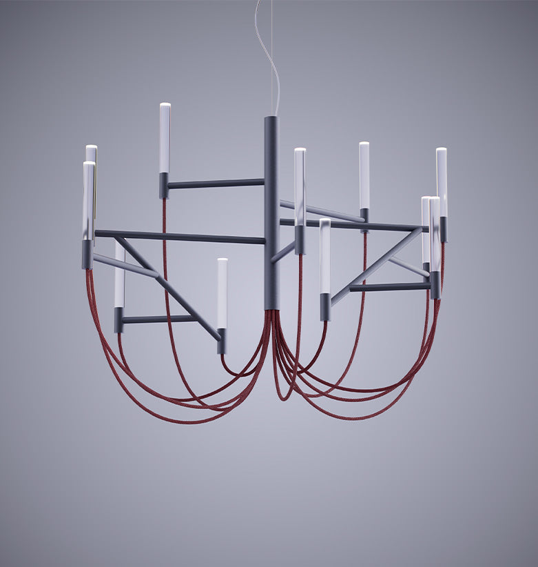 Allumette by Foscarini for sale at Home Resource Modern Furniture Store Sarasota Florida