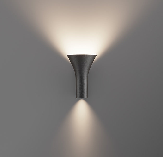 Torche by Foscarini for sale at Home Resource Modern Furniture Store Sarasota Florida