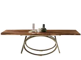 LOUIS  by BonTempi, available at the Home Resource furniture store Sarasota Florida