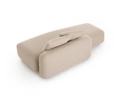 MASS MODULES by GANDIABLASCO