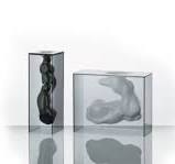 Angelo & Angela by GLAS ITALIA