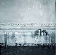 Metal by GLAS ITALIA for sale at Home Resource Modern Furniture Store Sarasota Florida