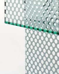 Robotin by GLAS ITALIA