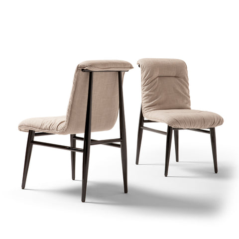 Emily by Pietro Costantini