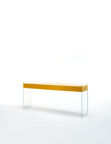 Float by GLAS ITALIA