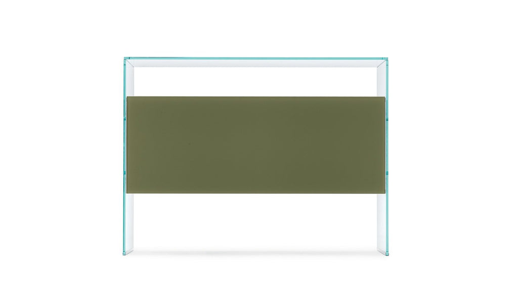 Air Unit  by Gallotti & Radice, available at the Home Resource furniture store Sarasota Florida