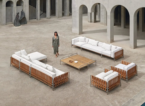 Onsen by GANDIABLASCO