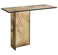 Liquefy  by GLAS ITALIA, available at the Home Resource furniture store Sarasota Florida