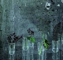 TUTUBE by GLAS ITALIA for sale at Home Resource Modern Furniture Store Sarasota Florida