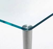 Metal by GLAS ITALIA for sale at Home Resource Modern Furniture Store Sarasota Florida