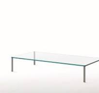 Metal by GLAS ITALIA for sale at Home Resource Modern Furniture Store Sarasota Florida