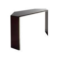 Bisel by GLAS ITALIA for sale at Home Resource Modern Furniture Store Sarasota Florida
