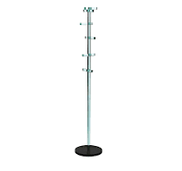 Telegrafo by GLAS ITALIA