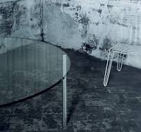 Metal by GLAS ITALIA for sale at Home Resource Modern Furniture Store Sarasota Florida