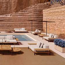 Lademadera by GANDIABLASCO