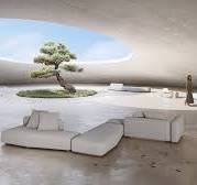 MASS MODULES by GANDIABLASCO