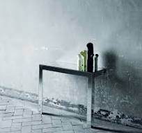 Mirror Mirror by GLAS ITALIA for sale at Home Resource Modern Furniture Store Sarasota Florida