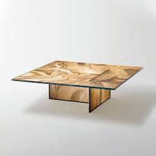 Liquefy by GLAS ITALIA for sale at Home Resource Modern Furniture Store Sarasota Florida