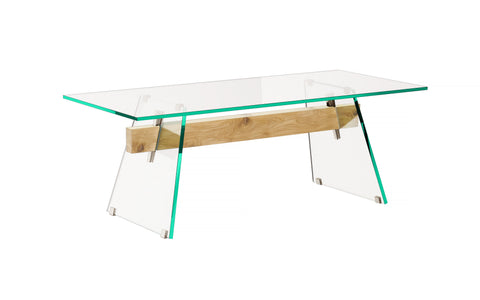 Compression by GLAS ITALIA