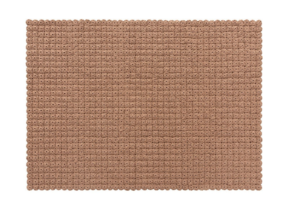 Momos  by GAN, available at the Home Resource furniture store Sarasota Florida