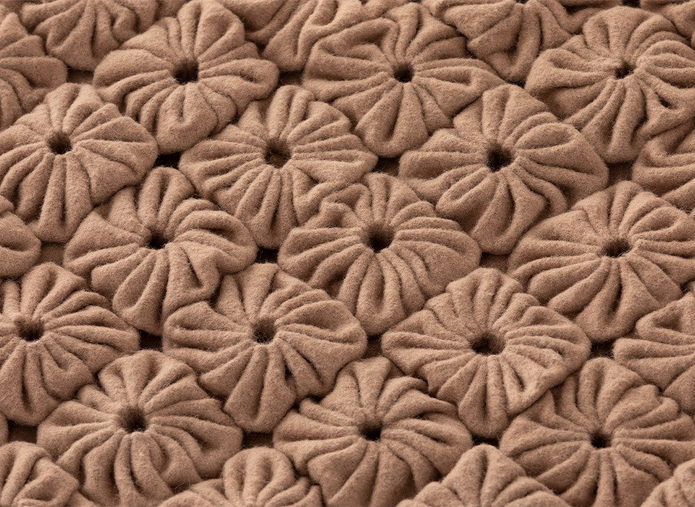 Momos by GAN for sale at Home Resource Modern Furniture Store Sarasota Florida