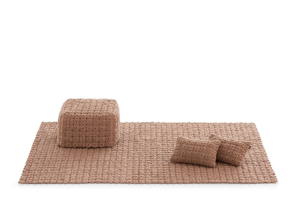 Momos by GAN for sale at Home Resource Modern Furniture Store Sarasota Florida