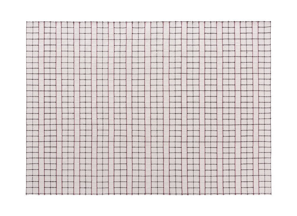 Reti Outdoor Rug  by GAN, available at the Home Resource furniture store Sarasota Florida