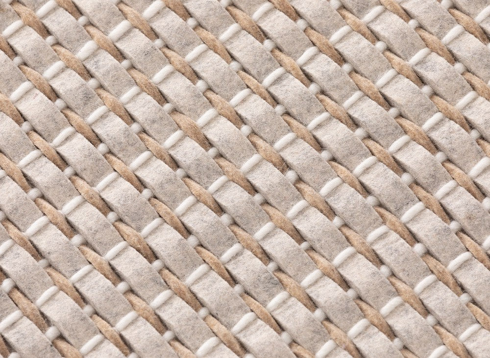 Tramas  by GAN, available at the Home Resource furniture store Sarasota Florida