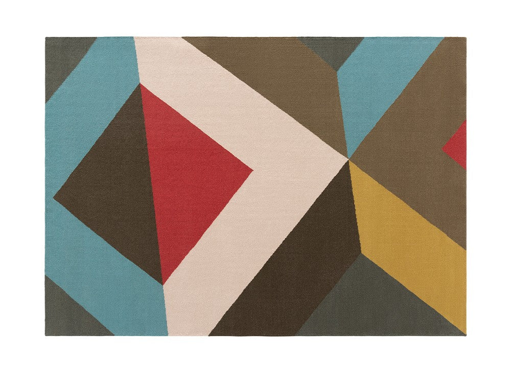 Vanguardias by GAN for sale at Home Resource Modern Furniture Store Sarasota Florida