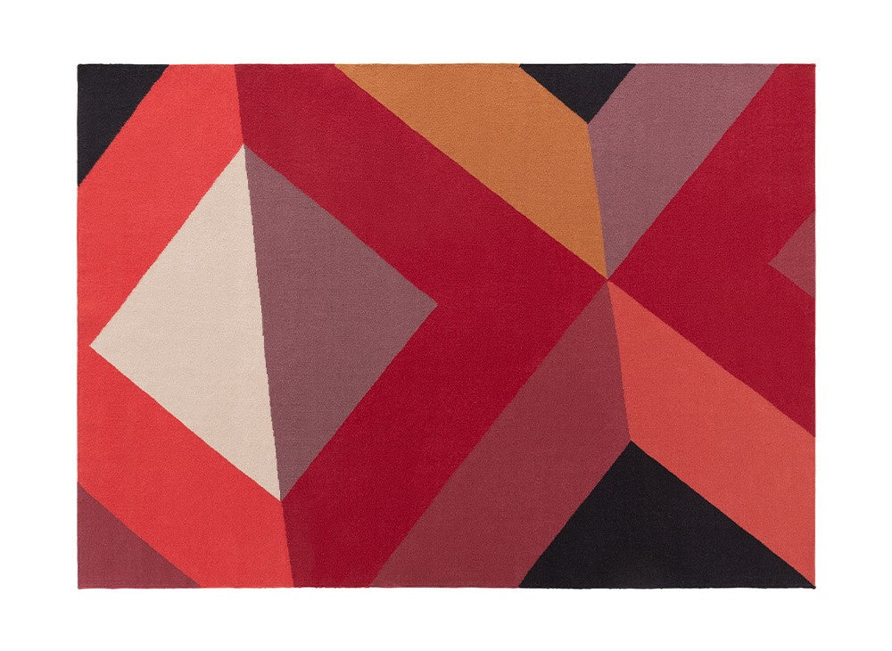 Vanguardias  by GAN, available at the Home Resource furniture store Sarasota Florida