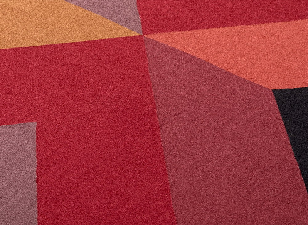 Vanguardias by GAN for sale at Home Resource Modern Furniture Store Sarasota Florida