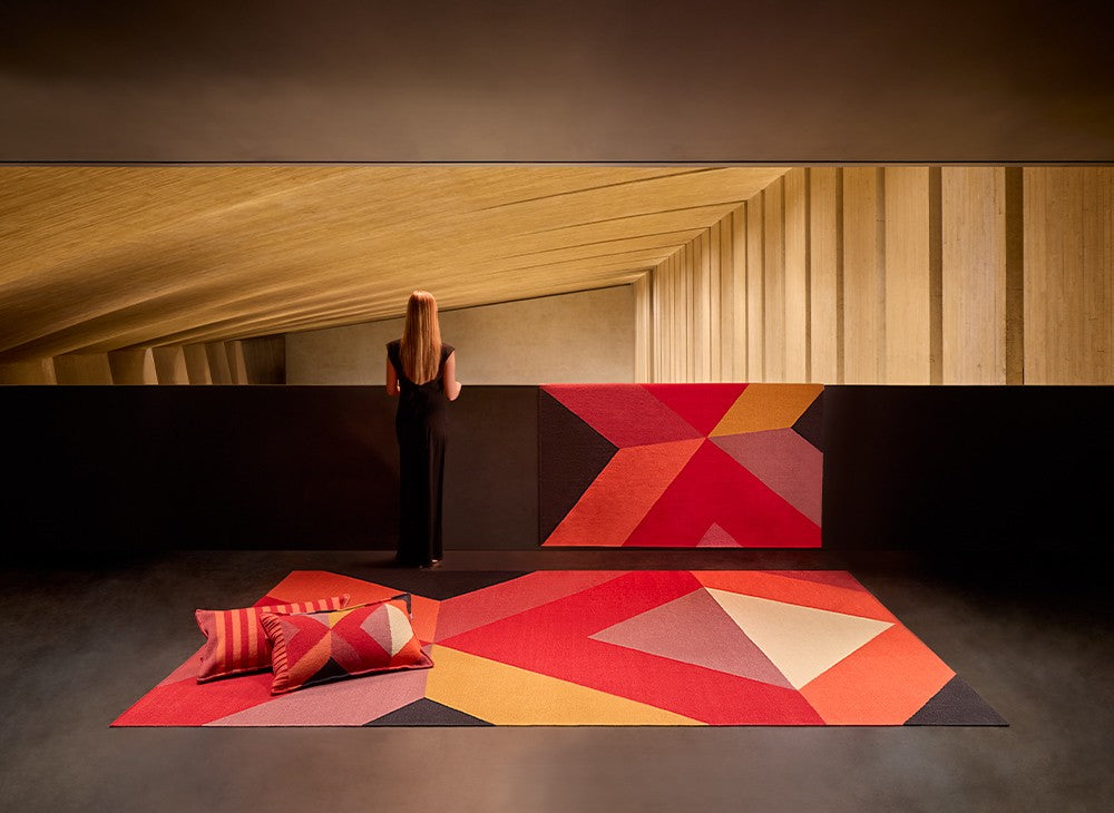 Vanguardias by GAN for sale at Home Resource Modern Furniture Store Sarasota Florida