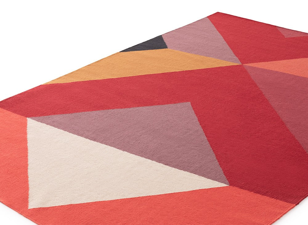 Vanguardias by GAN for sale at Home Resource Modern Furniture Store Sarasota Florida