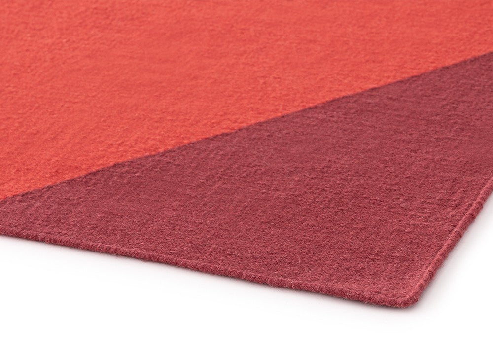 Vanguardias by GAN for sale at Home Resource Modern Furniture Store Sarasota Florida