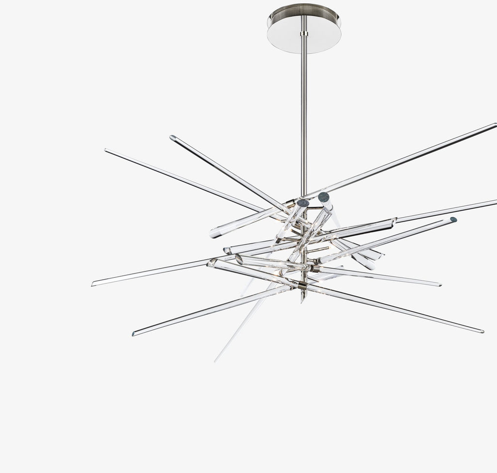 AND WHY NOT  by LASVIT, available at the Home Resource furniture store Sarasota Florida