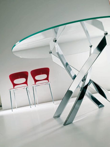 Barone by BonTempi